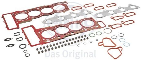 Прокладки двигателя, комплект ELRING 780.660