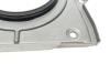 Комплект прокладок (нижній) Ford Focus/Mondeo 2.0 11- ELRING 781.240 (фото 4)