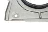 Комплект прокладок (нижній) Ford Focus/Mondeo 2.0 11- ELRING 781.240 (фото 5)