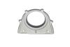 Комплект прокладок (нижній) Ford Focus/Mondeo 2.0 11- ELRING 781.240 (фото 6)