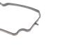 Комплект прокладок (нижній) Ford Focus/Mondeo 2.0 11- ELRING 781.240 (фото 7)