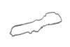 Прокладка кришки клапанів VW Caddy V 2.0 TDi 20- ELRING 786.220 (фото 1)
