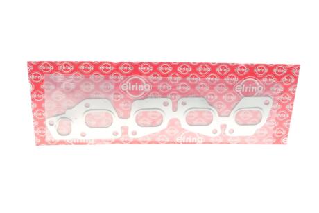 Прокладка колектора випускного VW Caddy V 2.0 TDi 20- ELRING 786.270