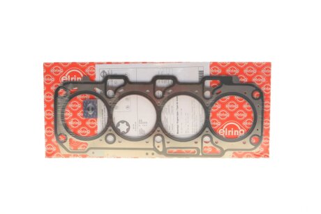 Прокладка ГБЦ Fiat Doblo 1.6D Multijet 10- (1 метка) (0.92mm) ELRING 789.190