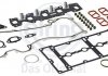 Комплект прокладок (верхній) Fiat Doblo 1.3JTD/Opel Combo 1.3 CDTI 10- ELRING 789.900 (фото 2)