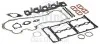 Комплект прокладок (верхній) Fiat Doblo 1.3JTD/Opel Combo 1.3 CDTI 10- ELRING 789.900 (фото 2)