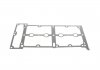 Комплект прокладок (верхній) Fiat Doblo 1.3JTD/Opel Combo 1.3 CDTI 10- ELRING 789.900 (фото 3)