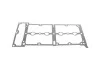 Комплект прокладок (верхній) Fiat Doblo 1.3JTD/Opel Combo 1.3 CDTI 10- ELRING 789.900 (фото 3)