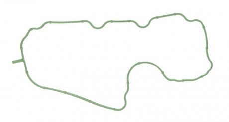 Прокладка масловідділювача VW Golf/Passat/Sharan 1 ELRING 789960