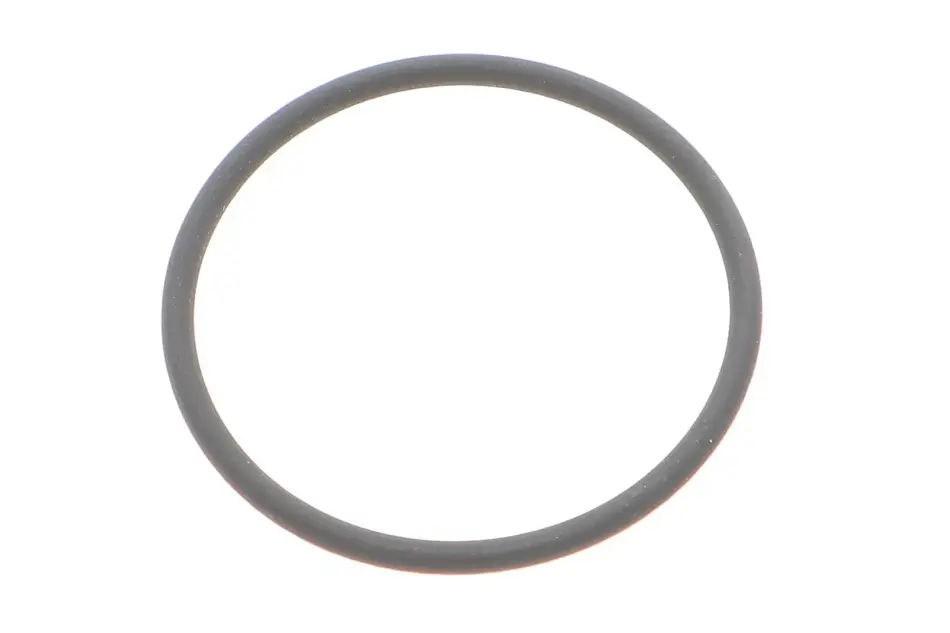 Прокладка насосу паливного Audi/VW/Ford/MB/Opel/Renault (31x2mm) ELRING 789.970 (фото 1)