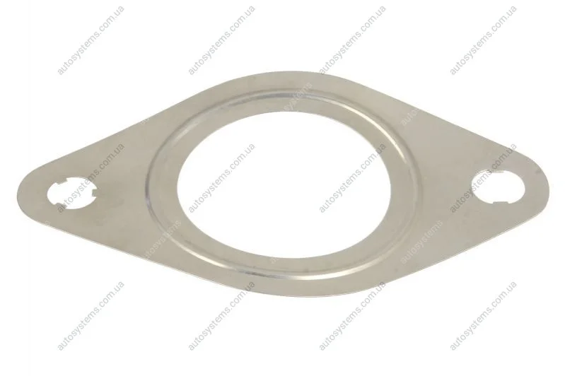 Прокладка выхлопной трубы Ford Fiesta/Focus/C-Max ELRING 790610 (фото 1)