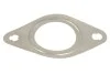 Прокладка выхлопной трубы Ford Fiesta/Focus/C-Max ELRING 790610 (фото 1)