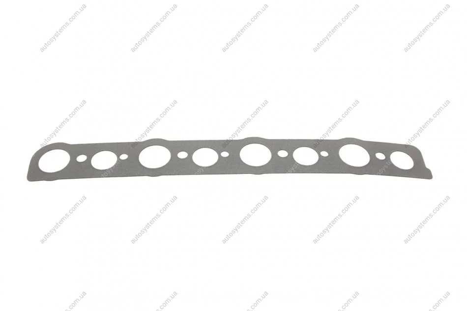 Прокладка кришки клапанів Ford Galaxy/Mondeo 2.2 TDCi 08-15 ELRING 790.690 (фото 1)