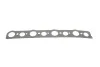 Прокладка кришки клапанів Ford Galaxy/Mondeo 2.2 TDCi 08-15 ELRING 790.690 (фото 1)