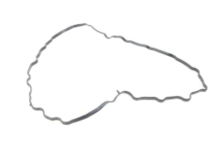 Прокладка піддона Citroen Jumper/Jumpy/Peugeot Boxer/Expert 2.0 HDi 15- ELRING 792.230