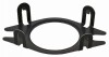 Прокладка клапана EGR Citroen Jumper/Jumpy/Peugeot Boxer/Expert 2.0 HDi 15- ELRING 792.250 (фото 2)