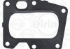 Прокладка клапана EGR Citroen Jumper/Jumpy/Peugeot Boxer/Expert 2.0/2.2 BlueHDi 15- ELRING 793.510 (фото 2)