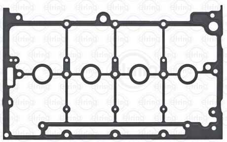 Прокладка клапанной крышки ELRING 793.630