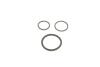 Комплект прокладок (нижній) BMW 3 (F30/F80) 14-18 S55 B30 ELRING 794.720 (фото 15)