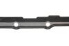 Комплект прокладок (нижній) BMW 3 (F30/F80) 14-18 S55 B30 ELRING 794.720 (фото 2)