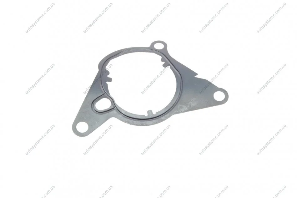 Прокладка насосу вакуумного Citroen Berlingo/Peugeot Partner 1.2 PureTech 18- ELRING 795.140 (фото 1)