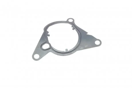 Прокладка насосу вакуумного Citroen Berlingo/Peugeot Partner 1.2 PureTech 18- ELRING 795.140