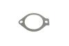 Комплект прокладок (верхній) Hyundai Tucson/Kia C\&#039;eed 2.0 CRDi 06-12 ELRING 795.620 (фото 13)