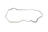 Комплект прокладок (верхній) Hyundai Tucson/Kia C\&#039;eed 2.0 CRDi 06-12 ELRING 795.620 (фото 2)