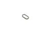 Комплект прокладок (верхній) Hyundai Tucson/Kia C\&#039;eed 2.0 CRDi 06-12 ELRING 795.620 (фото 24)