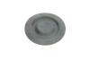 Комплект прокладок (верхній) Hyundai Tucson/Kia C\&#039;eed 2.0 CRDi 06-12 ELRING 795.620 (фото 26)