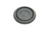 Комплект прокладок (верхній) Hyundai Tucson/Kia C\&#039;eed 2.0 CRDi 06-12 ELRING 795.620 (фото 27)