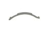 Комплект прокладок (верхній) Hyundai Tucson/Kia C\&#039;eed 2.0 CRDi 06-12 ELRING 795.620 (фото 36)