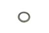 Комплект прокладок (верхній) Hyundai Tucson/Kia C\&#039;eed 2.0 CRDi 06-12 ELRING 795.620 (фото 44)