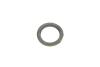 Комплект прокладок (верхній) Hyundai Tucson/Kia C\&#039;eed 2.0 CRDi 06-12 ELRING 795.620 (фото 45)