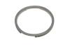 Комплект прокладок (верхній) Hyundai Tucson/Kia C\&#039;eed 2.0 CRDi 06-12 ELRING 795.620 (фото 48)