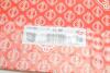 Комплект прокладок (верхній) Hyundai Tucson/Kia C\&#039;eed 2.0 CRDi 06-12 ELRING 795.620 (фото 52)