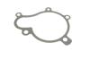 Комплект прокладок (верхній) Hyundai Tucson/Kia C\&#039;eed 2.0 CRDi 06-12 ELRING 795.620 (фото 6)