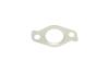 Комплект прокладок (верхній) Hyundai Tucson/Kia C\&#039;eed 2.0 CRDi 06-12 ELRING 795.620 (фото 9)