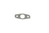 Комплект прокладок (верхній) Hyundai Tucson/Kia C\&#039;eed 2.0 CRDi 06-12 ELRING 795.620 (фото 10)
