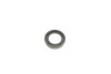 Комплект прокладок (верхній) Hyundai Tucson/Kia C\'eed 2.0 CRDi 06-12 ELRING 795.650 (фото 18)