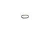 Комплект прокладок (верхній) Hyundai Tucson/Kia C\'eed 2.0 CRDi 06-12 ELRING 795.650 (фото 20)