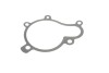 Комплект прокладок (верхній) Hyundai Tucson/Kia C\'eed 2.0 CRDi 06-12 ELRING 795.650 (фото 7)