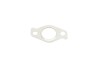 Комплект прокладок (верхній) Hyundai Tucson/Kia C\'eed 2.0 CRDi 06-12 ELRING 795.650 (фото 8)