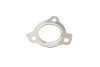 Комплект прокладок (верхній) Hyundai Tucson/Kia C\'eed 2.0 CRDi 06-12 ELRING 795.650 (фото 10)