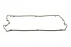 Комплект прокладок двигуна (верхній) Mitsubishi Lancer/Outlander 2.0 03-13 ELRING 796.240 (фото 10)