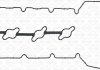 Прокладка клапанної кришки гумова ELRING 798010 (фото 2)
