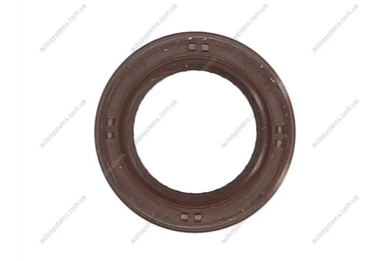 Сальник насоса масляного АКПП Mitsubishi Galant/La ELRING 801550 (фото 1)