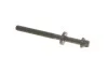 Болти головки (к-кт 14шт.) BMW 3 (E46)/5 (E36/E60/E61) 90- (L=147mm) M57 D30 ELRING 802.801 (фото 3)