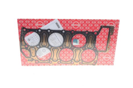 Прокладка ГБЦ VW T5 3.2 V6 03-09 ELRING 807.574