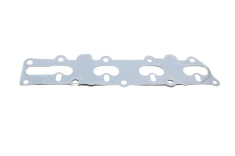 Прокладка колектора випускного Opel Astra/Omega/Vectra 2.0/2.2 16V 94-05 ELRING 807.791